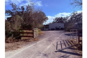 900 Racoon Trl, FROSTPROOF 900 Racoon Trl, FROSTPROOF