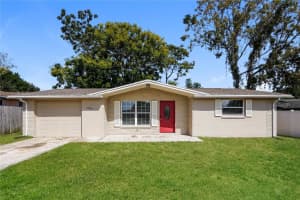 7625 Ilex Dr, PORT RICHEY