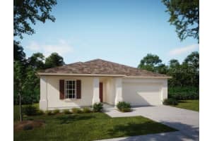 612 Broadoak Dr, DUNDEE 612 Broadoak Dr, DUNDEE