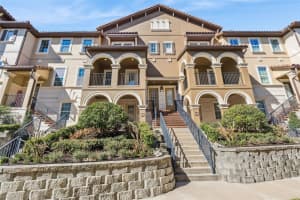 2037 Lobelia Dr, LAKE MARY