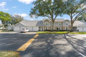 5300 Dover Village Ln #4, ORLANDO 5300 Dover Village Ln #4, ORLANDO