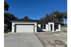 983 Pace Dr Nw, PALM BAY 983 Pace Dr Nw, PALM BAY