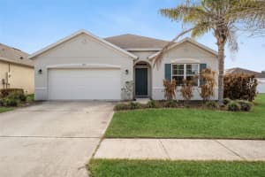 5617 Yearling Dr, TITUSVILLE