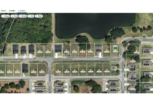 2231 Marshfield Preserve Way, KISSIMMEE