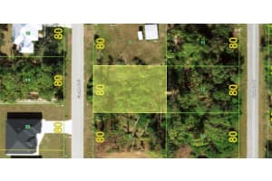 1158 Campbell St, PORT CHARLOTTE 1158 Campbell St, PORT CHARLOTTE