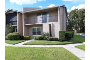 824 Town Cir #101, MAITLAND