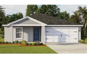 125 Heirloom Dr, ORMOND BEACH 125 Heirloom Dr, ORMOND BEACH