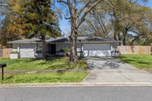 549 Iris St, ALTAMONTE SPRINGS