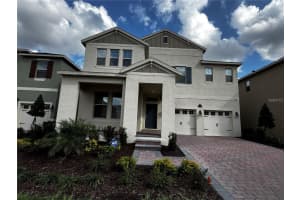 12763 Charmed Dr, WINTER GARDEN 12763 Charmed Dr, WINTER GARDEN