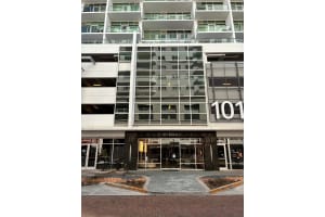 101 S Eola Dr #706, ORLANDO 101 S Eola Dr #706, ORLANDO