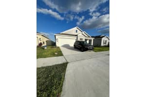 110 Kayak Ave, HAINES CITY 110 Kayak Ave, HAINES CITY