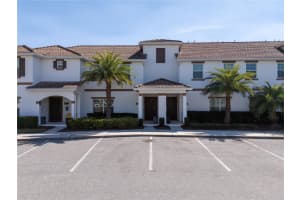 4867 Romeo Cir, KISSIMMEE