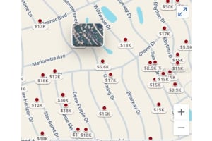 315 Summersweet Dr, LAKE PLACID