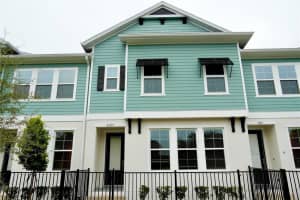 4329 Roush Ave, ORLANDO