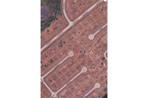 14417 Swordfish Ct, PLACIDA