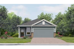 6056 Wellbeing Way, CLERMONT