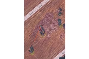 12394 Corbina Ct, PLACIDA 12394 Corbina Ct, PLACIDA