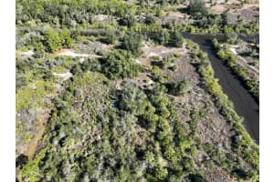 1321 Wallaroo Ct, PUNTA GORDA