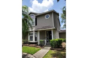 12143 Bruceton Way #108, ORLANDO