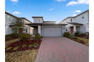 2348 Mystic Maze Ln, CLERMONT