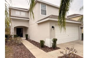 2654 Santosh Cv, KISSIMMEE