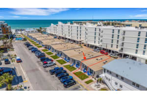 1129 Seaside Dr #7, SARASOTA