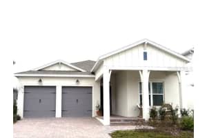 13184 Dendy Way, WINTER GARDEN