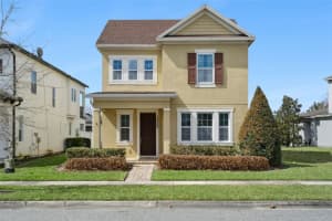 14065 Aldford Dr, WINTER GARDEN