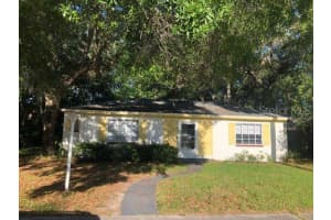 2201 S Park Ave #a, SANFORD 2201 S Park Ave #a, SANFORD