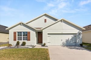 5105 Foxtail Fern Way, ST CLOUD 5105 Foxtail Fern Way, ST CLOUD