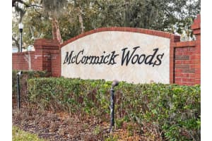 3497 Bunchberry Way, OCOEE