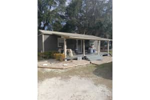 10360 W County Road 18, LAKE BUTLER