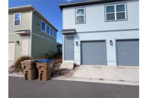 3155 Voyager Ave, ST CLOUD