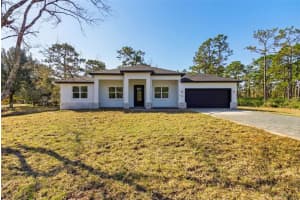 20106 Sheldon St, ORLANDO