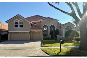 9060 Heritage Bay Cir, ORLANDO