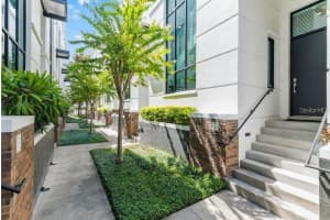 350 S Osceola Ave #5, ORLANDO 350 S Osceola Ave #5, ORLANDO