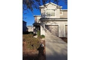 1641 Fallmonte Ct, OCOEE
