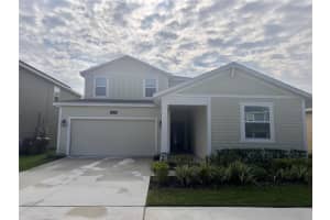 4424 Blackbird St, KISSIMMEE