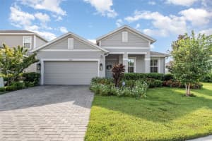 2392 Sirena Ln, MOUNT DORA