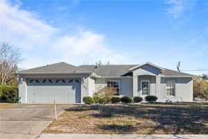 1543 Darlington Ave, DELTONA