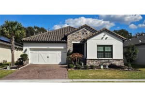3843 Carrick Bend Dr, KISSIMMEE