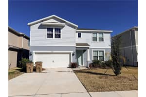 14312 Crestavista Ave, CLERMONT