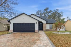 628 Valencia Place Cir, ORLANDO 628 Valencia Place Cir, ORLANDO