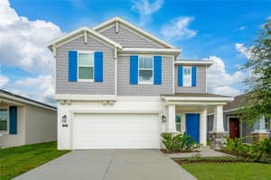 1703 Foreman Rd, EAGLE LAKE