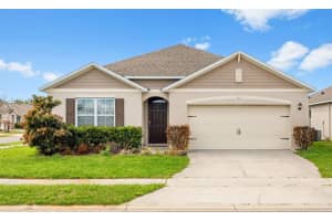 869 Gunnison Dr, ORANGE CITY