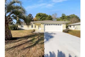 10350 Sw 62nd Terrace Rd, OCALA
