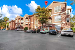 19935 Villa View Cir #306, ORLANDO 19935 Villa View Cir #306, ORLANDO