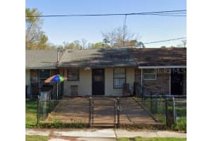 4655 Ken Knight Dr N, JACKSONVILLE