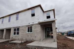 4735 Campsite Loop, ORLANDO 4735 Campsite Loop, ORLANDO