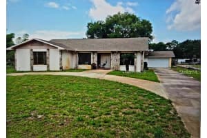 2010 Carrington Dr, ORLANDO 2010 Carrington Dr, ORLANDO